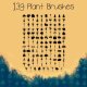 139-Plant-Brushes.jpg