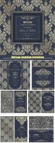 Vintage-wedding-invitation-in-the-vector-backgrounds-with-patterns.jpg