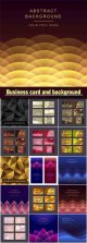Business-card-collection,-abstract-geometric-background.jpg