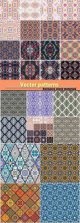 Vector-background-with-patterns,-vintage-ornaments.jpg