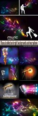 Musical-collection-bright-backgrounds-and-microphone.jpg