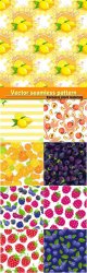 Berries-vector-seamless-pattern,-menu-poster.jpg