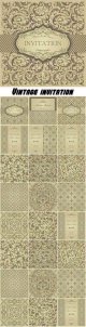 Vintage-invitation,-vector-backgrounds-with-patterns-and-ornaments.jpg