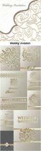 Wedding-invitation,-silver-vector-backgrounds-with-patterns.jpg