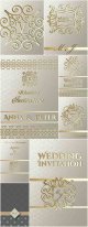 Wedding-invitation,-silver-vector-backgrounds-with-patterns1.jpg