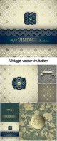 Vintage-invitation,-vector-backgrounds-with-patterns.jpg