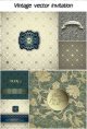 Vintage-invitation,-vector-backgrounds-with-patterns1.jpg