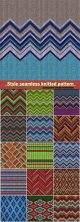 Style-seamless-knitted-pattern.jpg