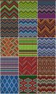 Style-seamless-knitted-pattern1.jpg