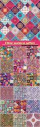 Ethnic-floral-seamless-pattern,-abstract-ornamental-pattern.jpg