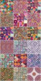 Ethnic-floral-seamless-pattern,-abstract-ornamental-pattern1.jpg