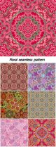 Luxury-colorful-floral-seamless-pattern-background.jpg