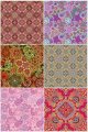 Luxury-colorful-floral-seamless-pattern-background1.jpg