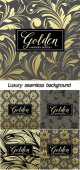 Luxury-seamless-background-with-gold-frame.jpg