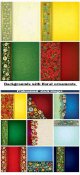 Backgrounds-with-floral-ornaments.jpg