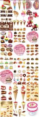 Confectionery-vector,-muffins,-cakes-and-cake,-ice-cream1.jpg