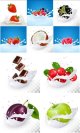 Vector-fruits-and-berries-in-a-milk-splash-on-a-transparent-background1.jpg