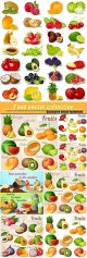 Fruit-product,-food-vector-collection.jpg
