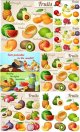 Fruit-product,-food-vector-collection1.jpg