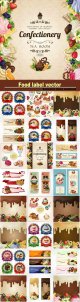 Labels,-banners-and-backgrounds-vector,-confectionery,-chocolate,-ice-cream.jpg