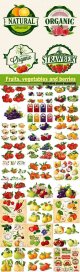 Set-of-fruits,-vegetables-and-berries-vector.jpg