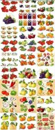 Set-of-fruits,-vegetables-and-berries-vector1.jpg