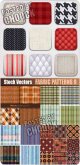 fabric-patterns-9.jpg