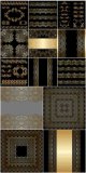 Golden-elements-in-the-vector,-pattern,-ornament,-borders1.jpg