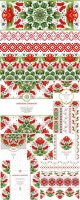 Vector-card-with-floral-square-ukrainian-pattern.jpg