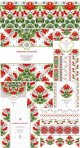 Vector-card-with-floral-square-ukrainian-pattern1.jpg