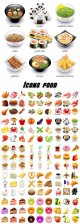 Icons-of-different-products,-food-vector.jpg