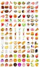 Icons-of-different-products,-food-vector1.jpg