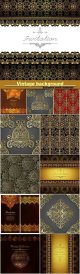 Vintage-seamless-background,-antique,-victorian-gold-style,-vector.jpg