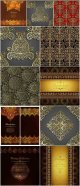 Vintage-seamless-background,-antique,-victorian-gold-style,-vector1.jpg