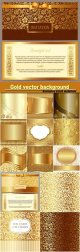 Gold-vector-background,-wedding-invitation.jpg