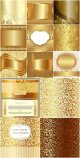 Gold-vector-background,-wedding-invitation1.jpg