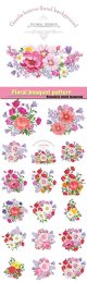 Floral-bouquet-pattern,-vintage-vector-card-with-flowers.jpg