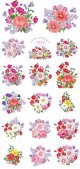 Floral-bouquet-pattern,-vintage-vector-card-with-flowers1.jpg
