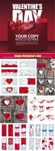 Happy-Valentine's-Day-vector,-hearts,-romance,-love.jpg
