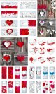 Happy-Valentine's-Day-vector,-hearts,-romance,-love1.jpg