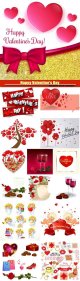 Happy-Valentine's-Day-vector,-hearts,-romance,-love.jpg