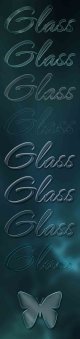 Premium-Glass-Styles.jpg