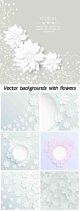 Beautiful-bright-vector-backgrounds-with-flowers.jpg