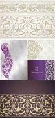 Vector-backgrounds-with-indian-patterns-and-ornaments.jpg