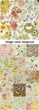Vintage-vector-background-with-flowers,-patterns-and-birds.jpg