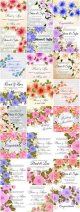 Wedding-card-or-invitation-with-abstract-floral-background1.jpg