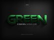 02-Green.jpg