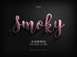 08-Smoky-Rose.jpg