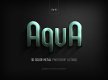 09-Aqua.jpg
