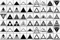 triangle-shapes.jpg